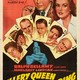 photo du film Ellery Queen and the Murder Ring