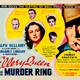 photo du film Ellery Queen and the Murder Ring