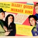 photo du film Ellery Queen and the Murder Ring