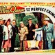 photo du film Ellery Queen and the Perfect Crime