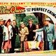 photo du film Ellery Queen and the Perfect Crime
