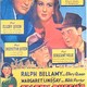 photo du film Ellery Queen's Penthouse Mystery