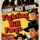 photo du film Fighting Bill Fargo