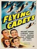 voir la fiche complète du film : Flying Cadets