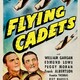 photo du film Flying Cadets