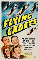 Flying Cadets