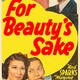 photo du film For Beauty's Sake