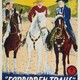 photo du film Pistes interdites