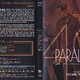 photo du film 49ème parallèle