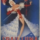 photo du film Frau Luna