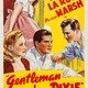 photo du film Gentleman from Dixie