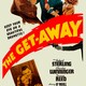 photo du film The Get-Away