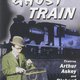 photo du film The Ghost Train
