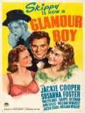 voir la fiche complète du film : Glamour Boy