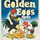 photo du film Golden Eggs