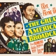 photo du film The Great American Broadcast