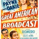 photo du film The Great American Broadcast
