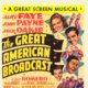 photo du film The Great American Broadcast