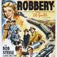 photo du film The Great Train Robbery