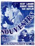 voir la fiche complète du film : Souvenirs