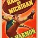 photo du film Harmon of Michigan