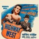 photo du film Highway West