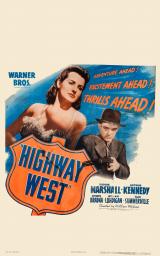 voir la fiche complète du film : Highway West