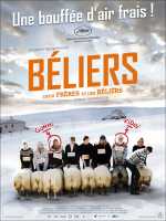 Béliers