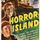 photo du film Horror Island