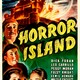 photo du film Horror Island