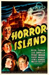 voir la fiche complète du film : Horror Island