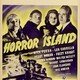 photo du film Horror Island