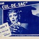 photo du film Griffe d'acier