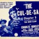 photo du film Griffe d'acier