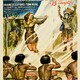 photo du film La Fille de la jungle