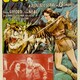 photo du film La Fille de la jungle