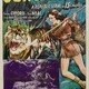photo du film La Fille de la jungle