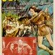 photo du film La Fille de la jungle