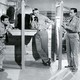photo du film Deux Nigauds Aviateurs