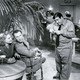 photo du film Deux Nigauds Aviateurs