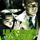 photo du film Le Roi des zombies