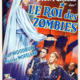 photo du film Le Roi des zombies