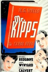 Kipps