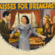 photo du film Kisses for Breakfast