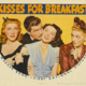 photo du film Kisses for Breakfast