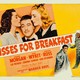 photo du film Kisses for Breakfast