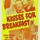 photo du film Kisses for Breakfast