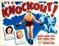 voir la fiche complète du film : Knockout