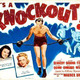 photo du film Knockout