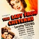 photo du film The Lady from Cheyenne